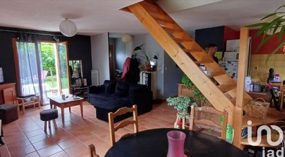 House 4 rooms of 80 m² in Mirande (32300)