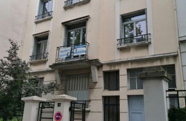 Appartement 3 pièces de 97 m² à Chamalières (63400)
