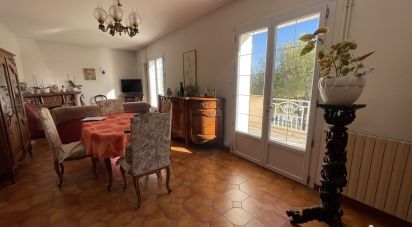 House 4 rooms of 120 m² in La Seyne-sur-Mer (83500)