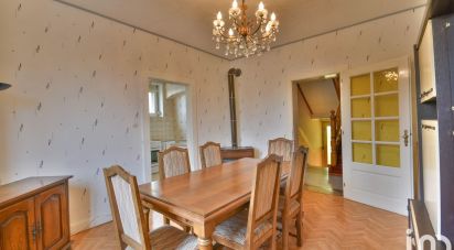 House 5 rooms of 78 m² in Yutz (57970)