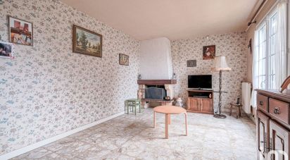 House 3 rooms of 70 m² in Saint-Fiacre (77470)