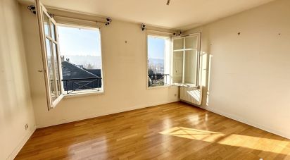Apartment 5 rooms of 106 m² in Palaiseau (91120)