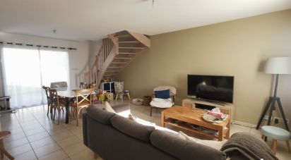 House 5 rooms of 97 m² in Bellevigny (85170)