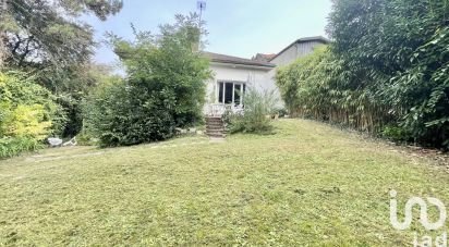 House 3 rooms of 65 m² in Fontenay-aux-Roses (92260)