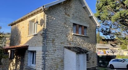 House 4 rooms of 92 m² in Sarlat-la-Canéda (24200)