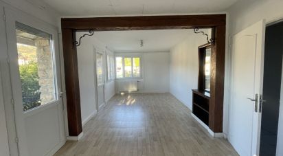 House 4 rooms of 92 m² in Sarlat-la-Canéda (24200)