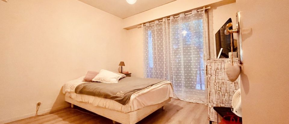 Apartment 2 rooms of 45 m² in Roquebrune-Cap-Martin (06190)