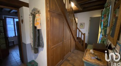 House 4 rooms of 93 m² in Mouroux (77120)