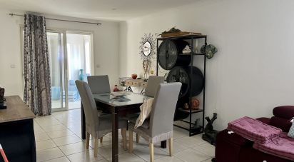 House 4 rooms of 82 m² in Le Thoronet (83340)