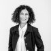 Muriel BELLAFRONTE - Real estate agent* in LE BEAUSSET (83330)