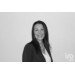 Sandra Drouillon - Real estate agent in TOSSIAT (01250)