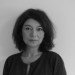 Valérie Tolyan - Conseiller immobilier à Clamart (92140)