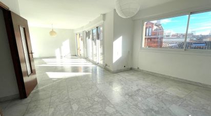 Apartment 3 rooms of 101 m² in Toulouse (31000)