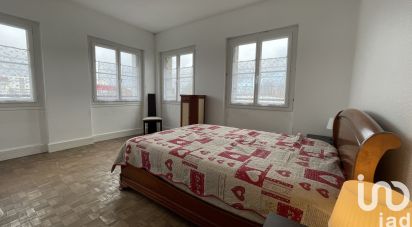 Appartement 3 pièces de 70 m² à Royan (17200)