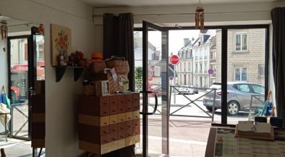 Retail property of 42 m² in Caen (14000)