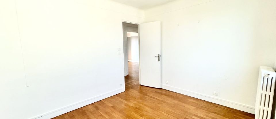 Apartment 3 rooms of 55 m² in Charenton-le-Pont (94220)