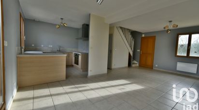 House 4 rooms of 80 m² in Godenvillers (60420)