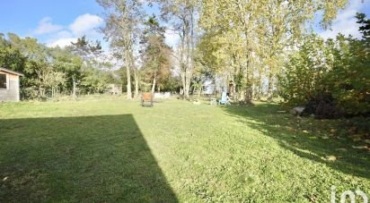 House 6 rooms of 164 m² in Vigny (57420)