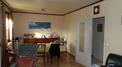 House 4 rooms of 94 m² in Illiers-Combray (28120)