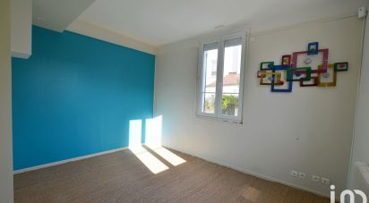 House 6 rooms of 130 m² in Sannois (95110)