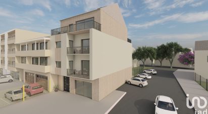 Apartment 3 rooms of 88 m² in Florange (57190)