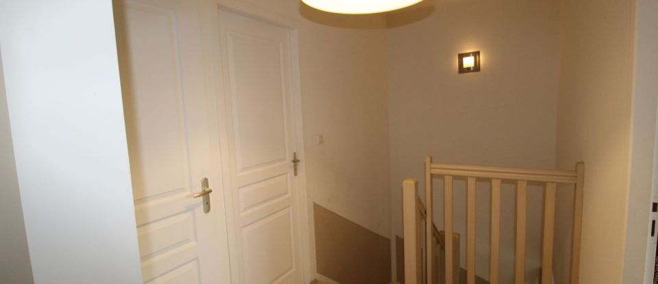 House 5 rooms of 118 m² in Sotteville-lès-Rouen (76300)