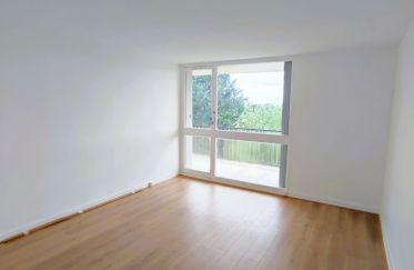 Appartement 4 pièces de 76 m² à Soisy-sous-Montmorency (95230)