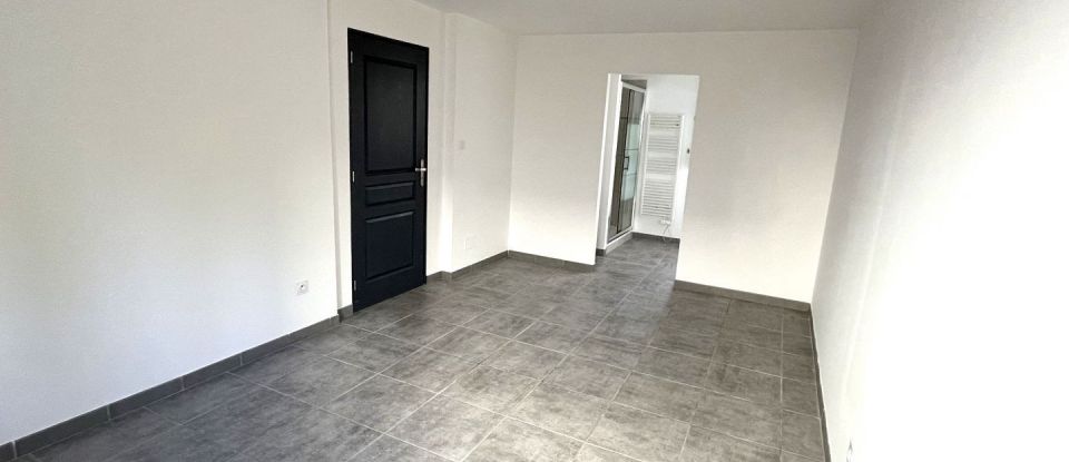 House 5 rooms of 110 m² in Pollestres (66450)