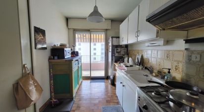 Apartment 2 rooms of 52 m² in Embrun (05200)