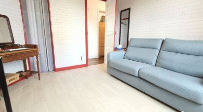 Appartement 3 pièces de 77 m² à Noisy-le-Sec (93130)