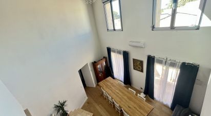 Apartment 5 rooms of 150 m² in Poussan (34560)