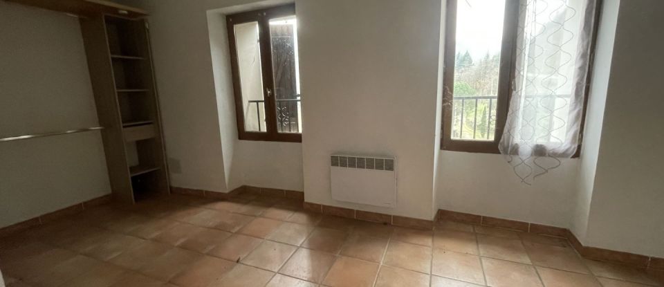 House 5 rooms of 76 m² in Thueyts (07330)