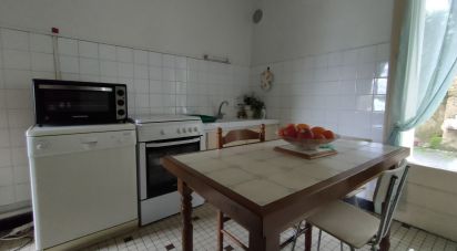 House 7 rooms of 135 m² in Mansonville (82120)