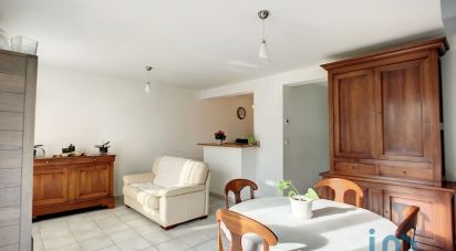 House 3 rooms of 67 m² in Cavaillon (84300)