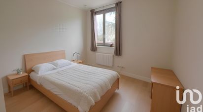 Appartement 3 pièces de 54 m² à Pierrefitte-sur-Seine (93380)