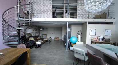 Apartment 4 rooms of 104 m² in Le Soler (66270)