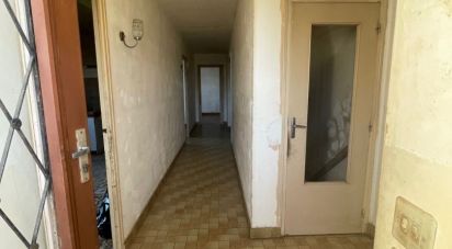 House 5 rooms of 94 m² in Jagny-sous-Bois (95850)