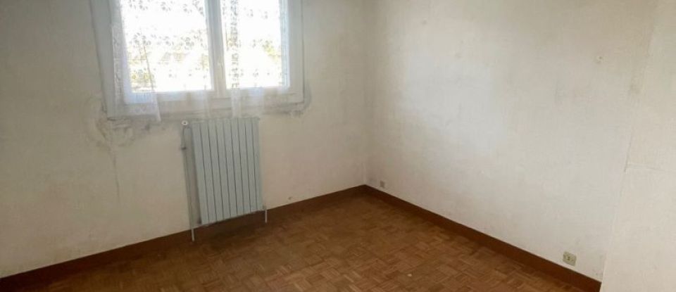 House 5 rooms of 94 m² in Jagny-sous-Bois (95850)