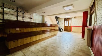 House 7 rooms of 280 m² in Vitry-la-Ville (51240)