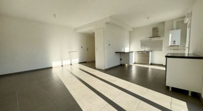Appartement 4 pièces de 77 m² à Barby (73230)