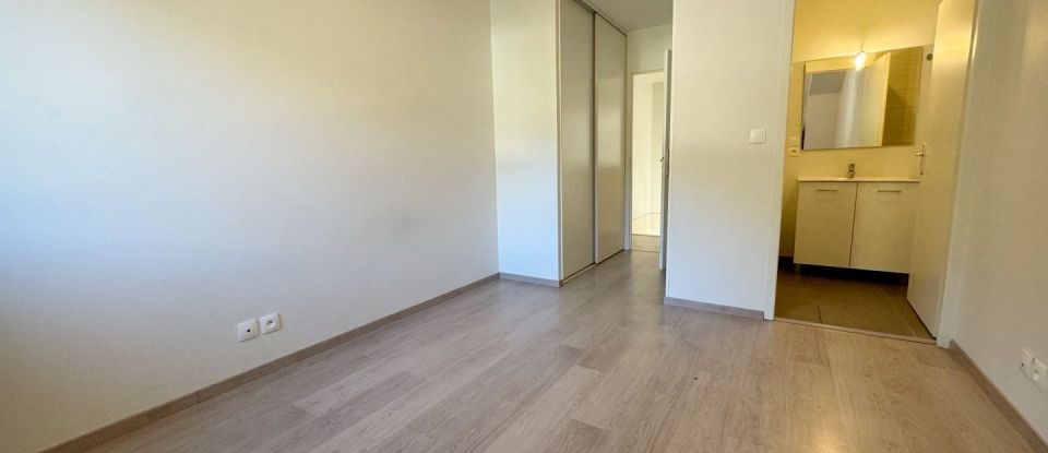Apartment 4 rooms of 77 m² in Barby (73230)