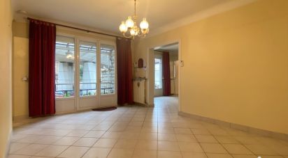House 5 rooms of 80 m² in Neuilly-Plaisance (93360)