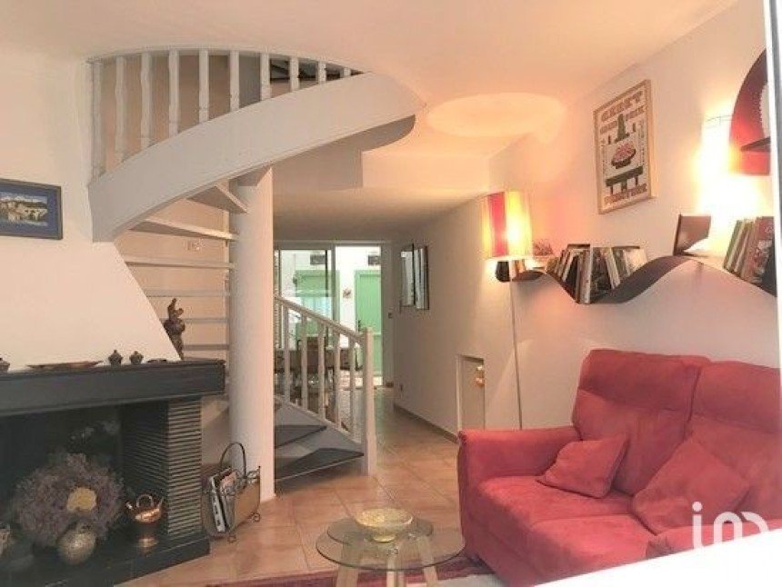 House 5 rooms of 97 m² in Céret (66400)