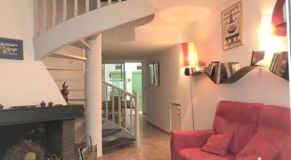 House 5 rooms of 97 m² in Céret (66400)