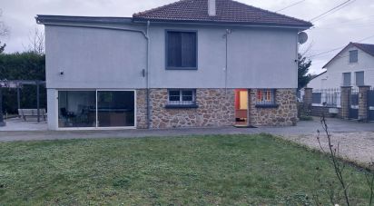 House 7 rooms of 167 m² in Chelles (77500)