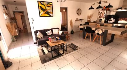 House 3 rooms of 60 m² in Claira (66530)