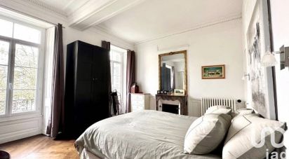 Apartment 5 rooms of 128 m² in Rouen (76000)