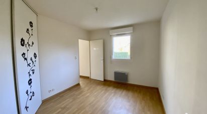 Apartment 2 rooms of 43 m² in Montussan (33450)