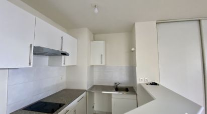 Appartement 2 pièces de 43 m² à Montussan (33450)