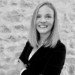 Cathy Verplancke - Real estate agent in Cosne-Cours-sur-Loire (58200)